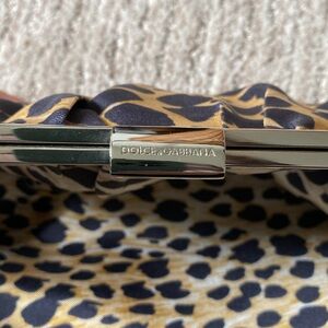 Vintage Dolce & Gabbana bag